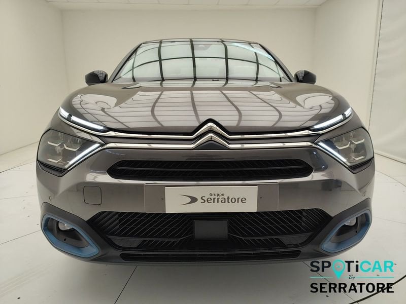 https://cdn-dk.caraffinity.it/dealer/datafiles/vehicle/images/800/780/RzynJ6bRyplfhvNb.jpeg
