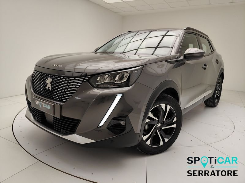 https://cdn-dk.caraffinity.it/dealer/datafiles/vehicle/images/800/780/S2YiiCcKmrsMWapA.jpeg?format=jpeg