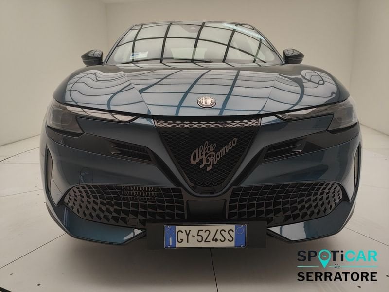 https://cdn-dk.caraffinity.it/dealer/datafiles/vehicle/images/800/780/S2xoZSSpaa6bujpn.jpeg