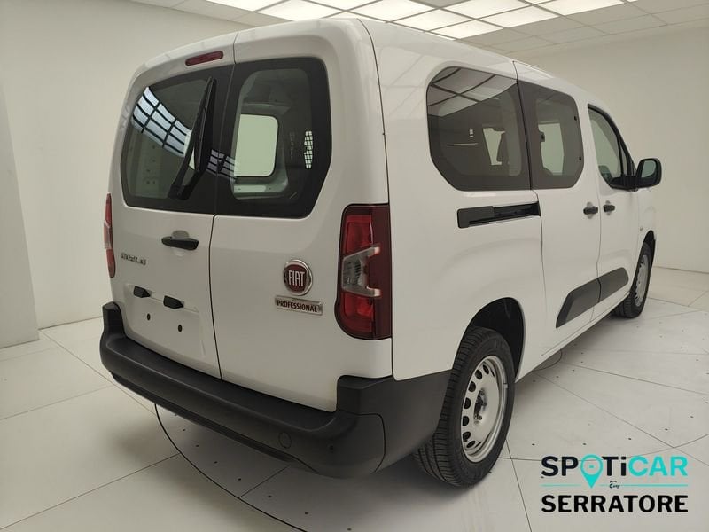 https://cdn-dk.caraffinity.it/dealer/datafiles/vehicle/images/800/780/SAZTV8CHl2nN2JWE.jpeg