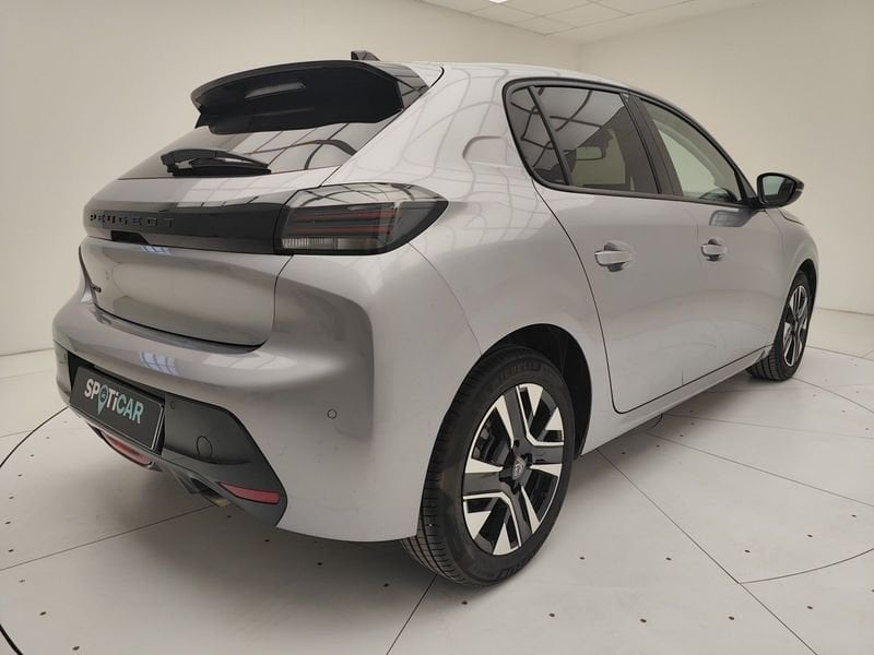 https://cdn-dk.caraffinity.it/dealer/datafiles/vehicle/images/800/780/SFnHxqERT8o6gi3B.jpeg