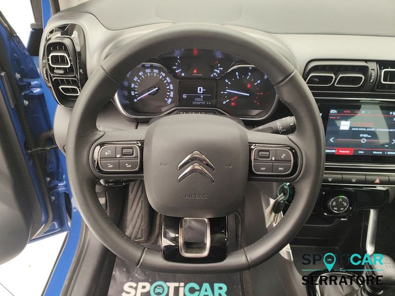 https://cdn-dk.caraffinity.it/dealer/datafiles/vehicle/images/800/780/SFy99BYlbuThkwrF.jpeg
