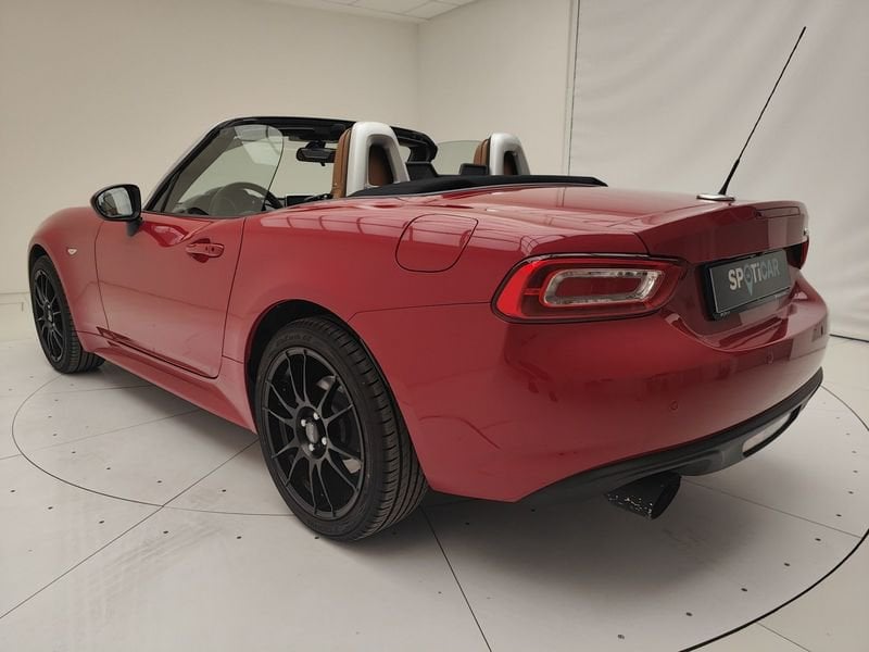 https://cdn-dk.caraffinity.it/dealer/datafiles/vehicle/images/800/780/SHad33lic58WdqV0.jpeg