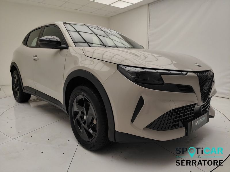 https://cdn-dk.caraffinity.it/dealer/datafiles/vehicle/images/800/780/SKL8x0RKtSeQr9QR.jpeg