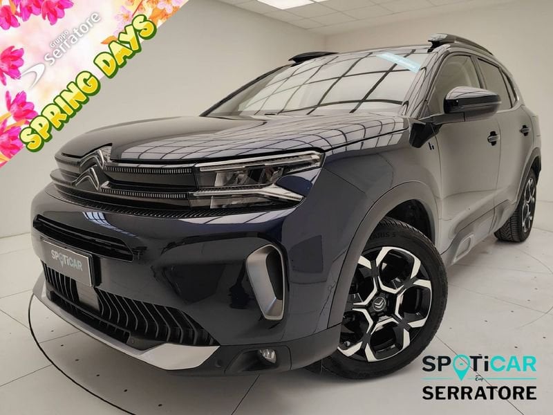 https://cdn-dk.caraffinity.it/dealer/datafiles/vehicle/images/800/780/SSHe1V0xG5LsofZu.jpeg?format=jpeg