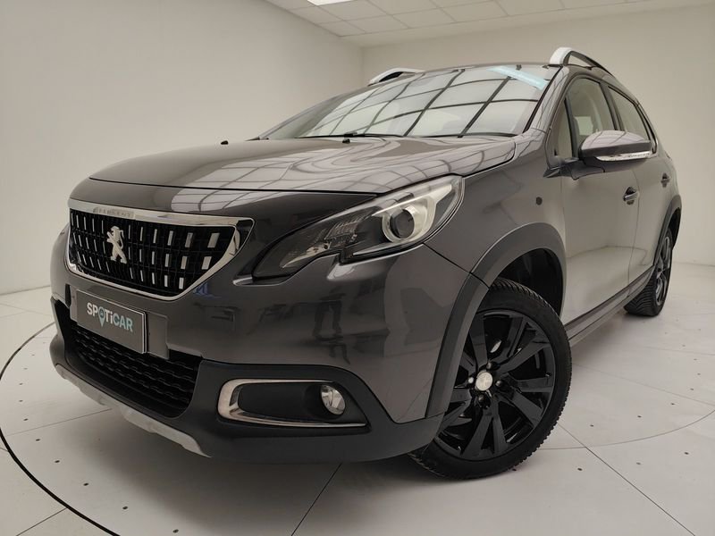 https://cdn-dk.caraffinity.it/dealer/datafiles/vehicle/images/800/780/SSOMlmR29ELVDF3N.jpeg?format=jpeg