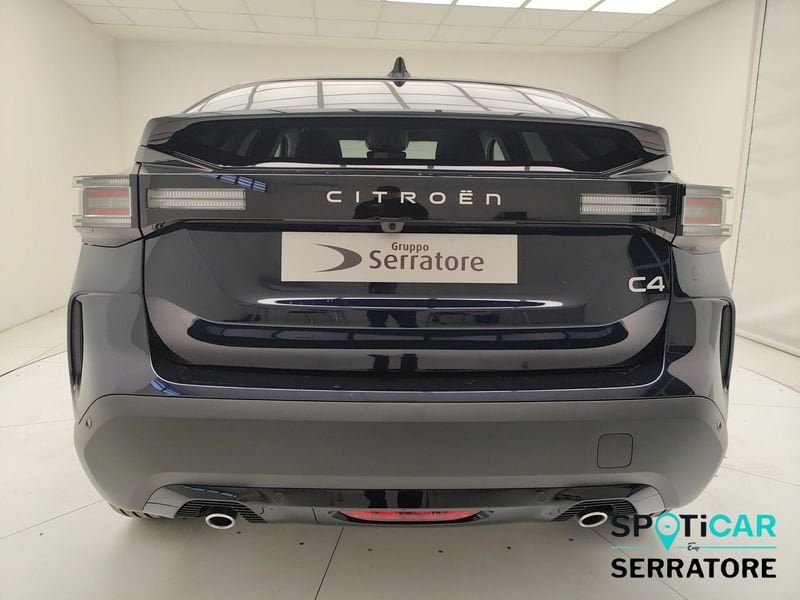https://cdn-dk.caraffinity.it/dealer/datafiles/vehicle/images/800/780/SSeZO4u5i5sygkYQ.jpeg