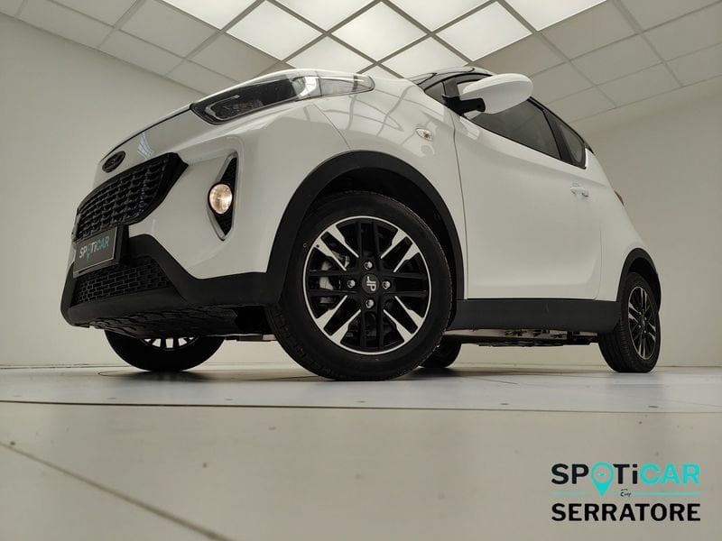 https://cdn-dk.caraffinity.it/dealer/datafiles/vehicle/images/800/780/STVDHNqwn4ugkmo7.jpeg