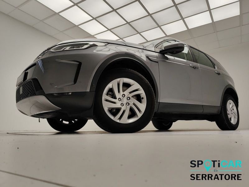 https://cdn-dk.caraffinity.it/dealer/datafiles/vehicle/images/800/780/STwV5a0htfKhcF2D.jpeg