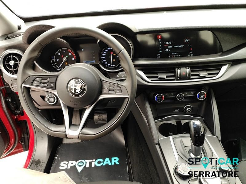 https://cdn-dk.caraffinity.it/dealer/datafiles/vehicle/images/800/780/ScVW4ZNjwHuTQzR8.jpeg