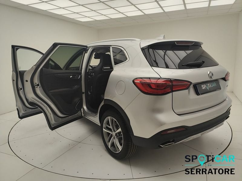 https://cdn-dk.caraffinity.it/dealer/datafiles/vehicle/images/800/780/SeUuYLiZ5FOigKUQ.jpeg