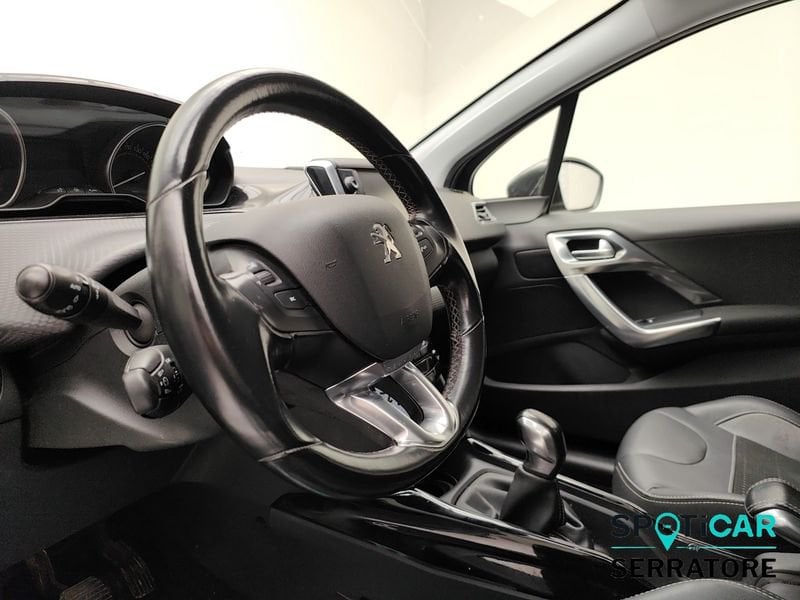 https://cdn-dk.caraffinity.it/dealer/datafiles/vehicle/images/800/780/SezRi8Ene46EN26D.jpeg