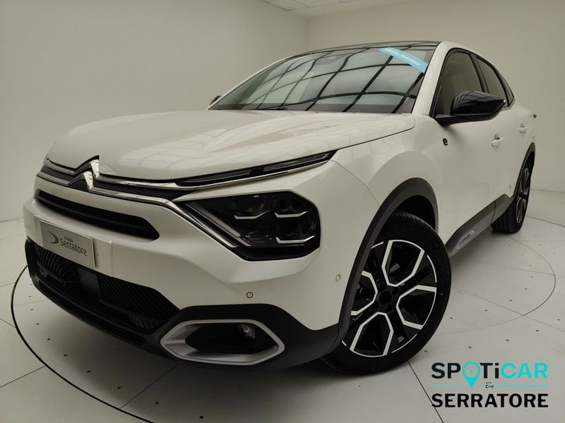 https://cdn-dk.caraffinity.it/dealer/datafiles/vehicle/images/800/780/Sf6Pb2xabSRCGE15.jpeg?format=jpeg