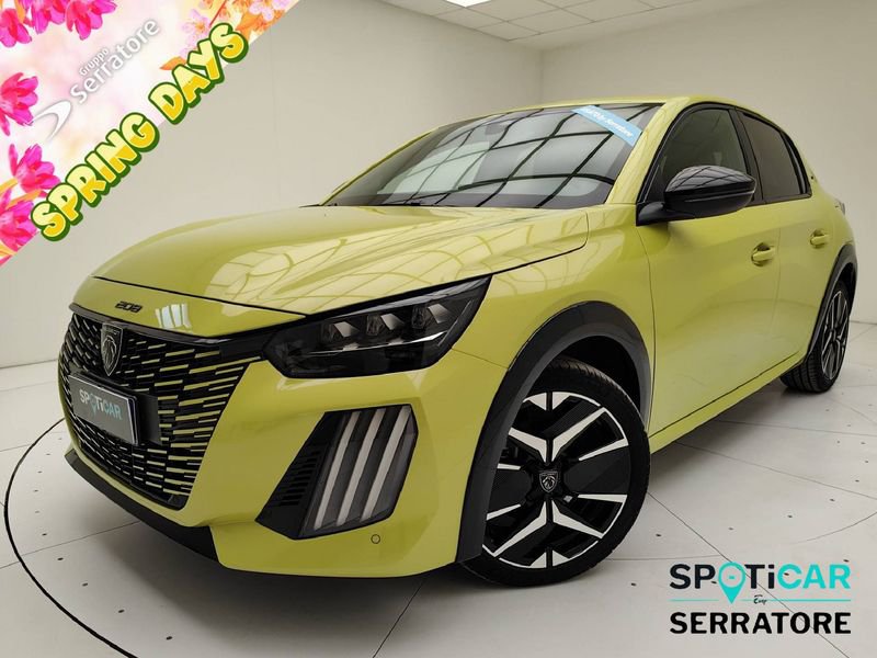 https://cdn-dk.caraffinity.it/dealer/datafiles/vehicle/images/800/780/SfvUl9UFAjYi3DTO.jpeg?format=jpeg