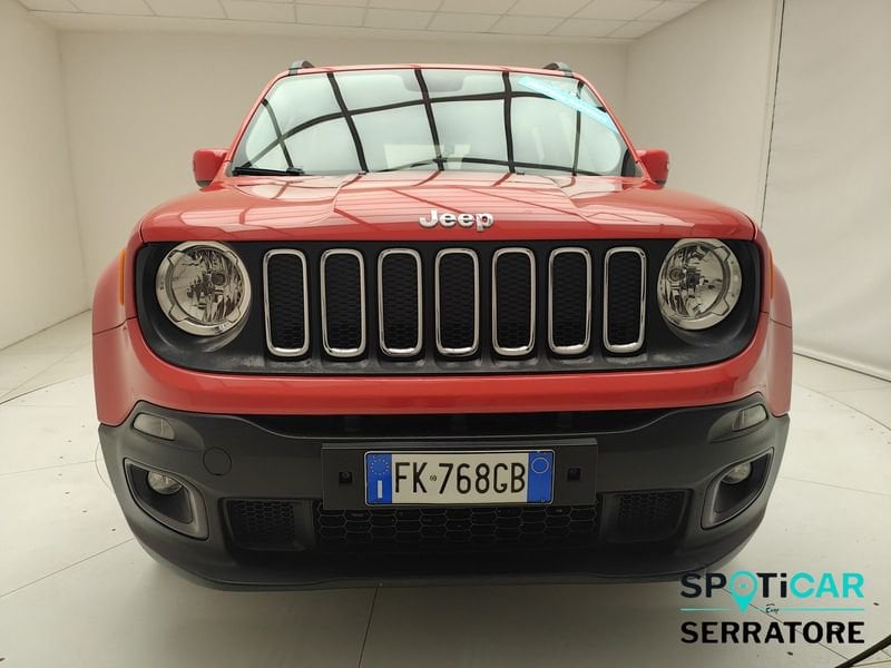 https://cdn-dk.caraffinity.it/dealer/datafiles/vehicle/images/800/780/SiBlzw8EVYuGn0id.jpeg