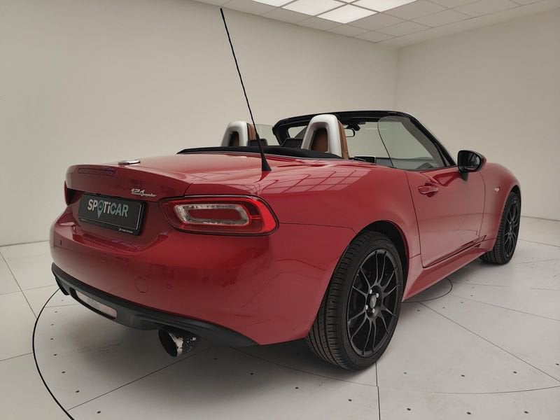 https://cdn-dk.caraffinity.it/dealer/datafiles/vehicle/images/800/780/SsfYiOIV81Bwwx0L.jpeg