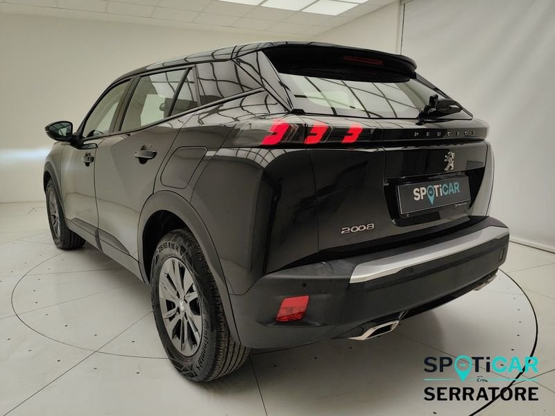 https://cdn-dk.caraffinity.it/dealer/datafiles/vehicle/images/800/780/SuhFgNhRIIdnEK37.jpeg