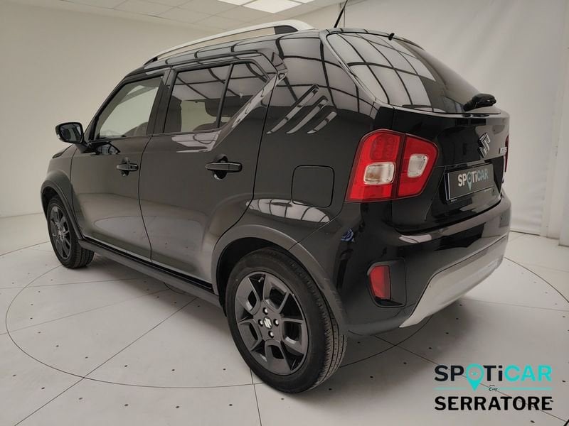 https://cdn-dk.caraffinity.it/dealer/datafiles/vehicle/images/800/780/Sul47TgLEwQBMGfU.jpeg