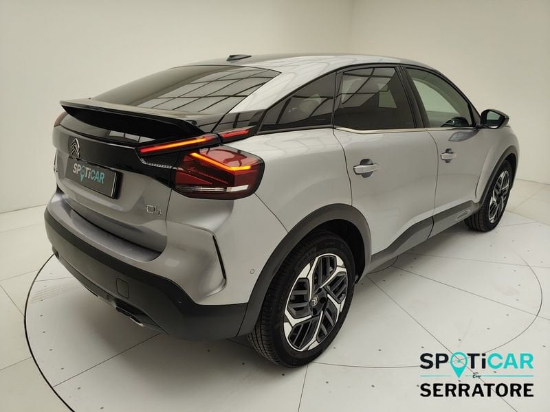 https://cdn-dk.caraffinity.it/dealer/datafiles/vehicle/images/800/780/SxwdENZr8RfaFcyW.jpeg
