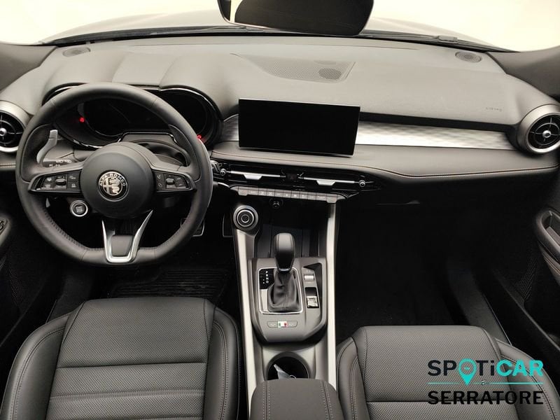 https://cdn-dk.caraffinity.it/dealer/datafiles/vehicle/images/800/780/T1iI40I4UEWUspU8.jpeg