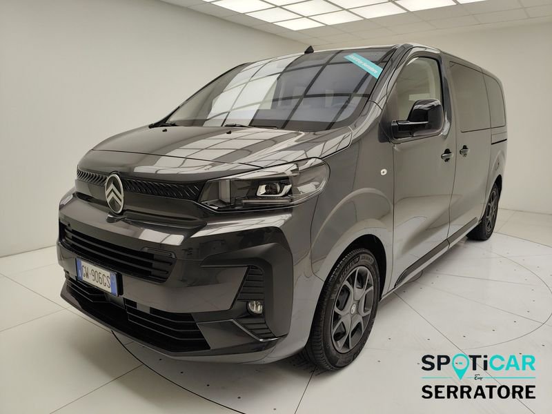 https://cdn-dk.caraffinity.it/dealer/datafiles/vehicle/images/800/780/T9cpJJdZhouPIUlF.jpeg?format=jpeg