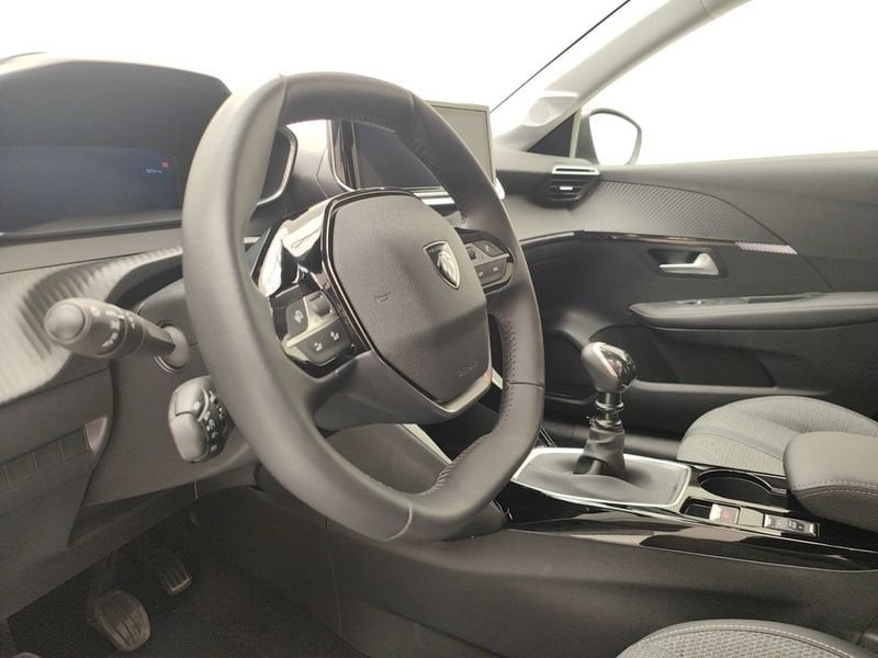 https://cdn-dk.caraffinity.it/dealer/datafiles/vehicle/images/800/780/TB1PS7wiU7BMCpMV.jpeg