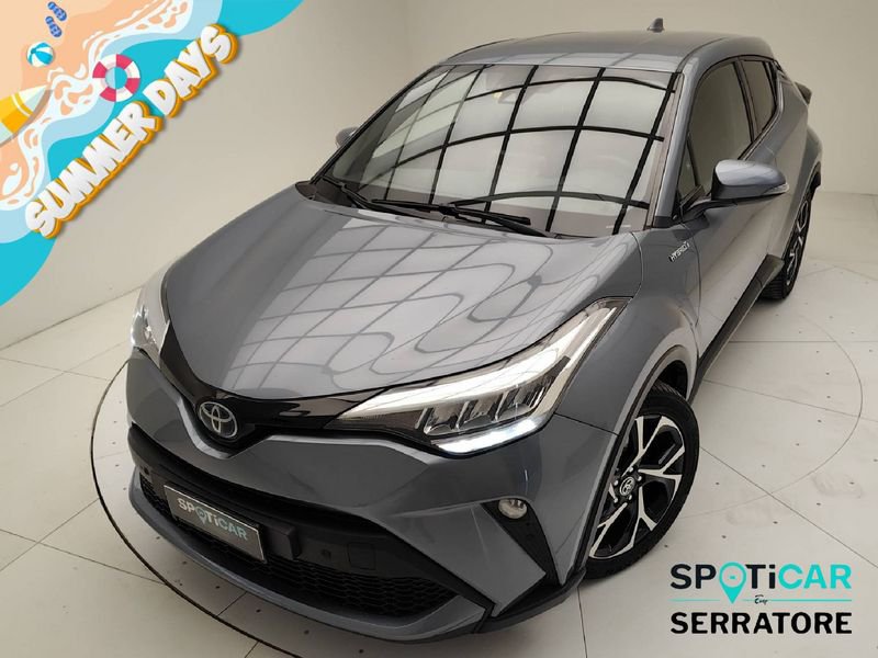 https://cdn-dk.caraffinity.it/dealer/datafiles/vehicle/images/800/780/TDSzNIGydLMUV8eI.jpeg?format=jpeg