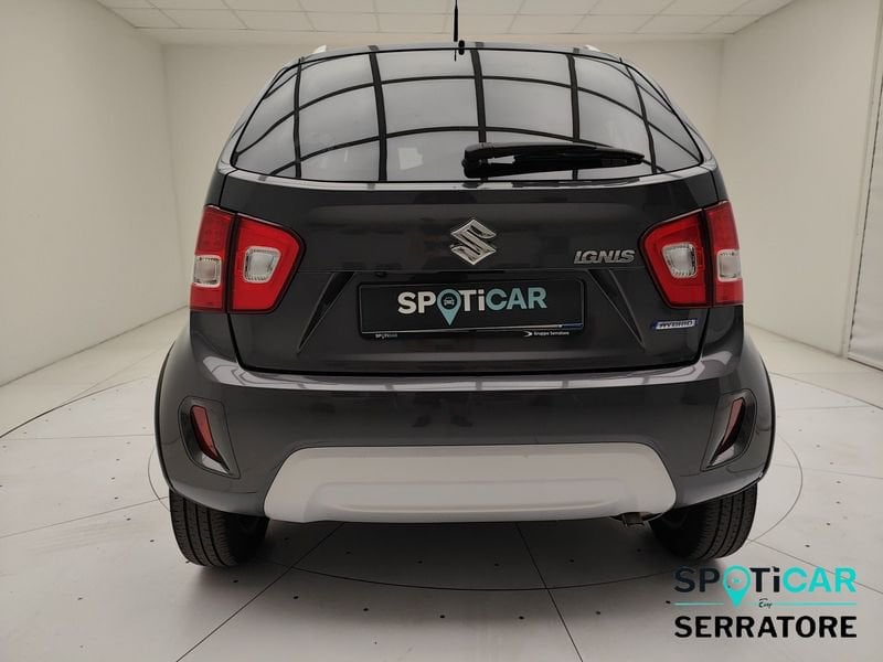 https://cdn-dk.caraffinity.it/dealer/datafiles/vehicle/images/800/780/TED9eDcE2iuvj1ip.jpeg