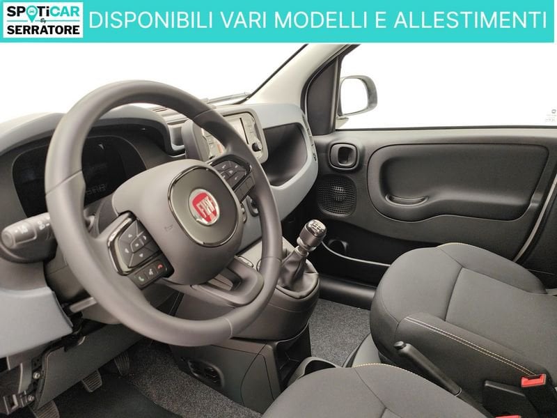 https://cdn-dk.caraffinity.it/dealer/datafiles/vehicle/images/800/780/TGL9l7D0mnXw0jjf.jpeg