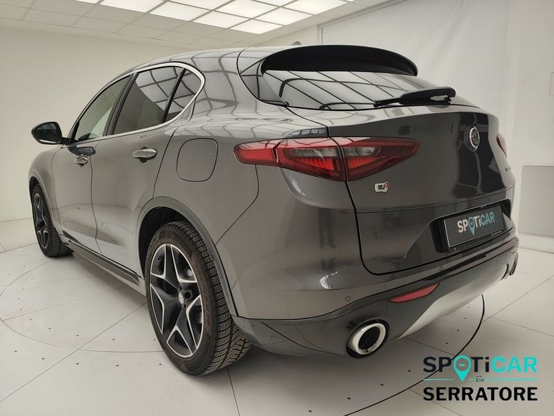 https://cdn-dk.caraffinity.it/dealer/datafiles/vehicle/images/800/780/TK8tgWLAFRGOFOlv.jpeg