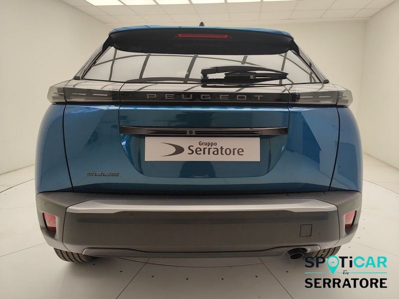 https://cdn-dk.caraffinity.it/dealer/datafiles/vehicle/images/800/780/TMKI56arOFmQ9ybz.jpeg