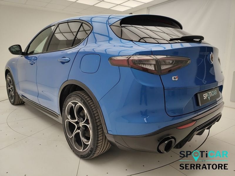 https://cdn-dk.caraffinity.it/dealer/datafiles/vehicle/images/800/780/TPXlfLX1VUffe2gG.jpeg