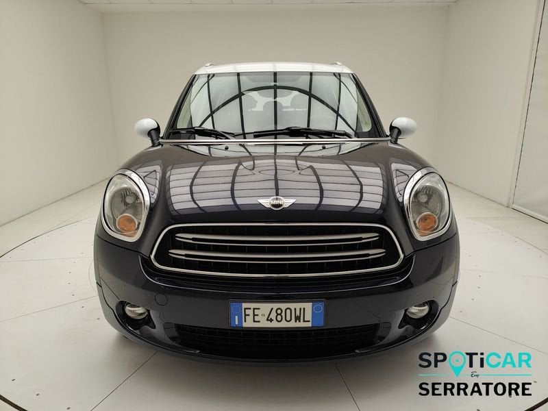 https://cdn-dk.caraffinity.it/dealer/datafiles/vehicle/images/800/780/Tak0IRwm0jD8R71N.jpeg