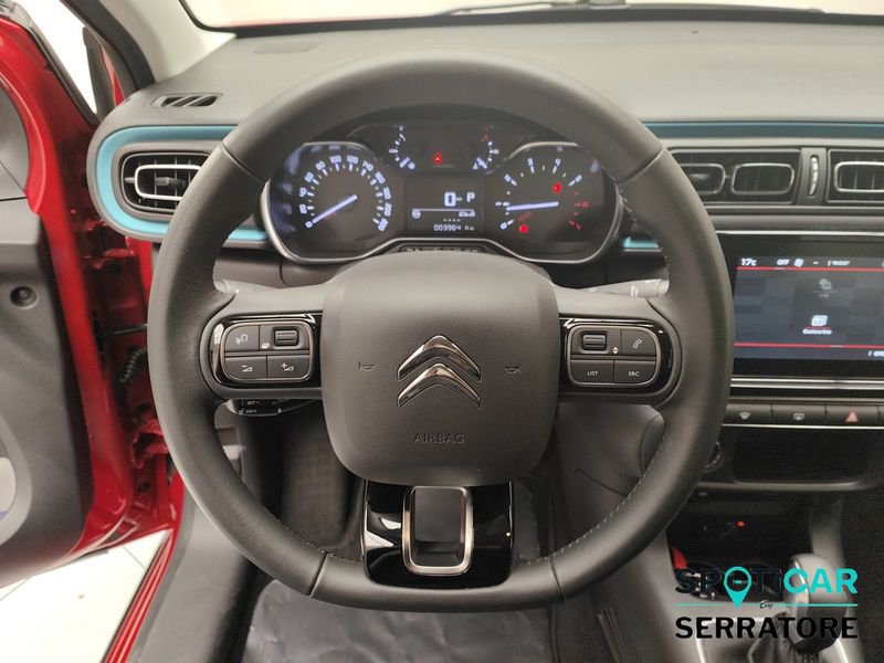 https://cdn-dk.caraffinity.it/dealer/datafiles/vehicle/images/800/780/Tbi25s73K8bFNGbk.jpeg