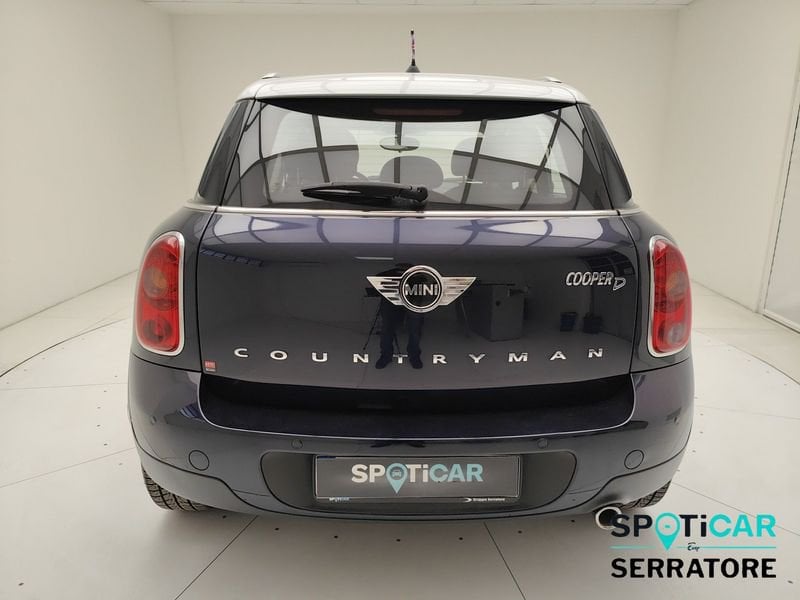 https://cdn-dk.caraffinity.it/dealer/datafiles/vehicle/images/800/780/TfZHx2wSpXzxywcb.jpeg
