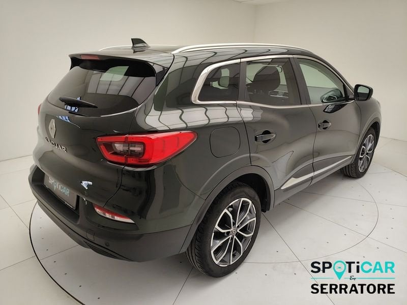 https://cdn-dk.caraffinity.it/dealer/datafiles/vehicle/images/800/780/TkRSPiKLk627UvPp.jpeg