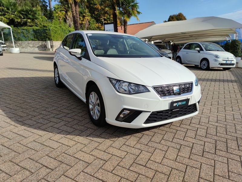 https://cdn-dk.caraffinity.it/dealer/datafiles/vehicle/images/800/780/TmTgqX4YOohdgAG0.jpeg