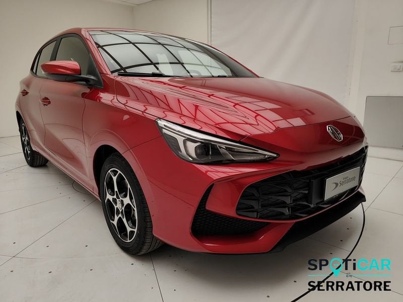 https://cdn-dk.caraffinity.it/dealer/datafiles/vehicle/images/800/780/Tmf33e1doGWaMXUV.jpeg