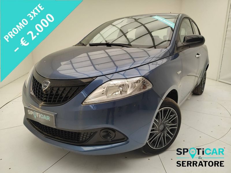 https://cdn-dk.caraffinity.it/dealer/datafiles/vehicle/images/800/780/ToKdLUM4ELPoIxNO.jpeg?format=jpeg