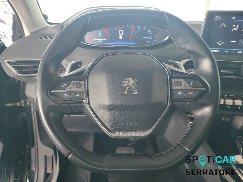 https://cdn-dk.caraffinity.it/dealer/datafiles/vehicle/images/800/780/Towo6rUf5F0RVonk.jpeg