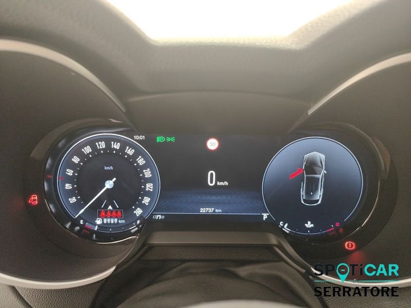 https://cdn-dk.caraffinity.it/dealer/datafiles/vehicle/images/800/780/Tp1b2iUMVfgjZXKE.jpeg