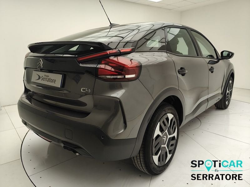 https://cdn-dk.caraffinity.it/dealer/datafiles/vehicle/images/800/780/TqfJFWvVcVJcBIsO.jpeg