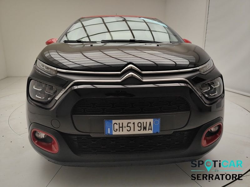 https://cdn-dk.caraffinity.it/dealer/datafiles/vehicle/images/800/780/TsYAReQ1OgXYF2AU.jpeg