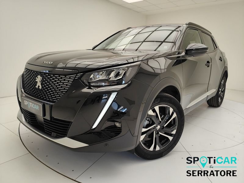 https://cdn-dk.caraffinity.it/dealer/datafiles/vehicle/images/800/780/TzhnZE2y6c4Btyi8.jpeg?format=jpeg