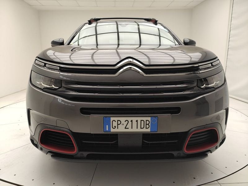 https://cdn-dk.caraffinity.it/dealer/datafiles/vehicle/images/800/780/U13b5yH7a6MJy0EB.jpeg