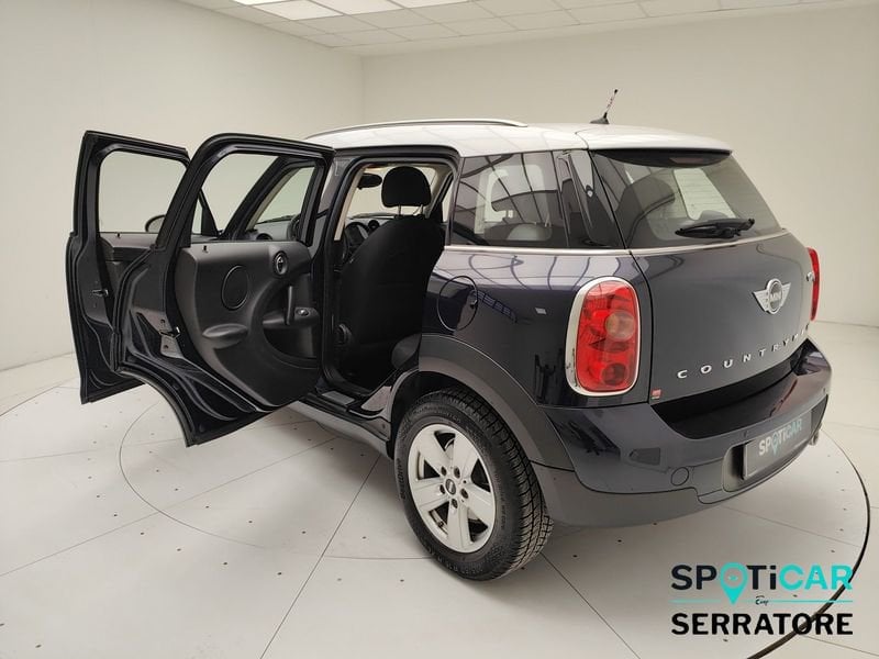 https://cdn-dk.caraffinity.it/dealer/datafiles/vehicle/images/800/780/U1nuCP9WQU0UHl6E.jpeg