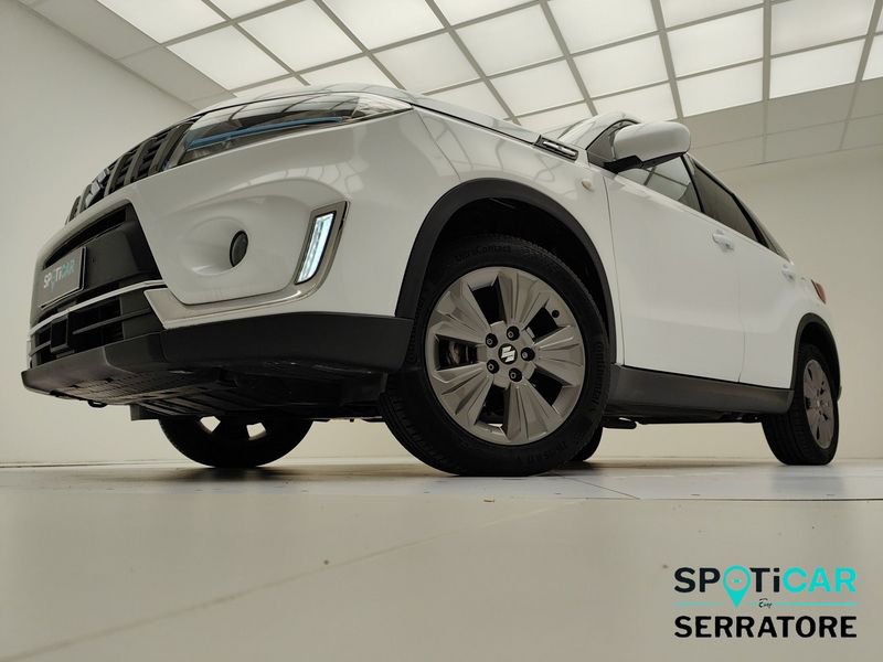 https://cdn-dk.caraffinity.it/dealer/datafiles/vehicle/images/800/780/U2MobLPRT9G9XsLR.jpeg