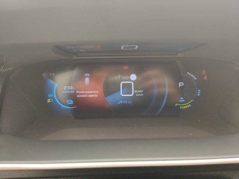 https://cdn-dk.caraffinity.it/dealer/datafiles/vehicle/images/800/780/U8KOmj1N4szEq4eB.jpeg