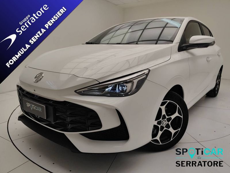 https://cdn-dk.caraffinity.it/dealer/datafiles/vehicle/images/800/780/U8YFKsIsH5Eo5iR7.jpeg?format=jpeg