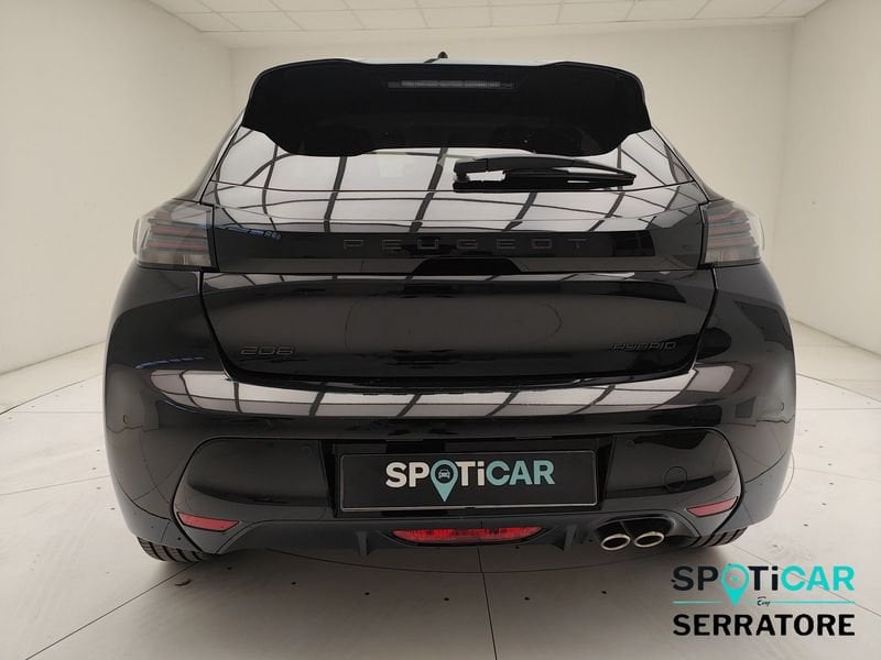 https://cdn-dk.caraffinity.it/dealer/datafiles/vehicle/images/800/780/U9RAiXCLi1i8sY8R.jpeg